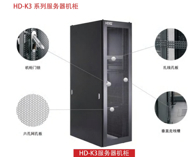 �ͲĻ���(9/12/16����)